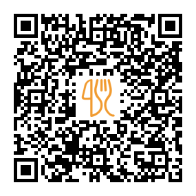 Enlace de código QR al menú de モスバーガー Gāo Sēn Tīng Diàn