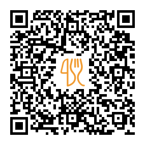 Enlace de código QR al menú de Hoe Aik Bakery