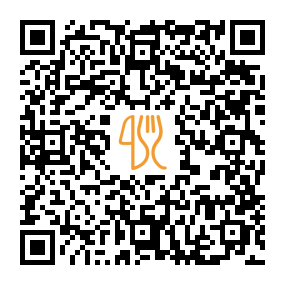 Enlace de código QR al menú de Burger Abangadik Ttj