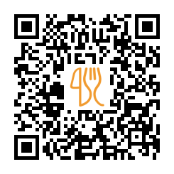 Enlace de código QR al menú de Mrvu Slade