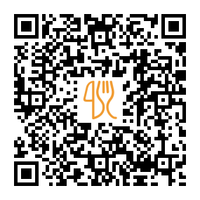 Enlace de código QR al menú de Safferon Indian Cuisine