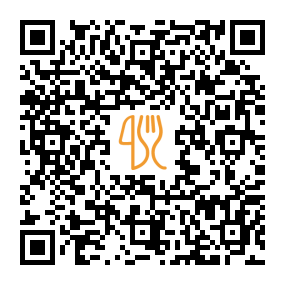 Enlace de código QR al menú de Yǐn Lù Kā Fēi Pharoscoffee