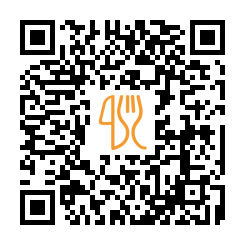 Enlace de código QR al menú de Smokin' J's Bbq