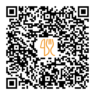 Enlace de código QR al menú de Margherita Pizza Artigianale Kifisia