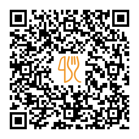 Enlace de código QR al menú de Miharu Tei Jiàn Qíng Tíng