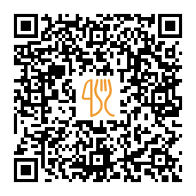 Enlace de código QR al menú de Koikoi Sushi Express