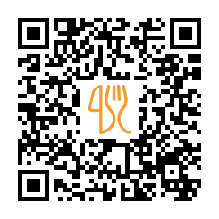 Enlace de código QR al menú de いそ Zhōu