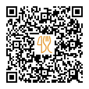 Enlace de código QR al menú de Ripu’s Bistro