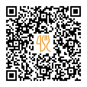 Enlace de código QR al menú de Jia Yuan Shi Fu