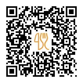 Enlace de código QR al menú de Pizza Gourmet