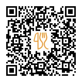 Link con codice QR al menu di L'espiga D'or