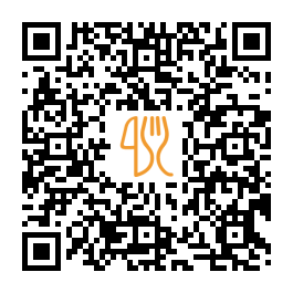Enlace de código QR al menú de Shén Wǔ Láng Shòu し
