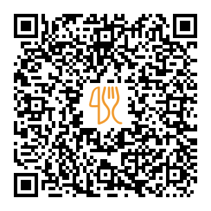 Enlace de código QR al menú de Biggies Burger Vijaywada Andhra Pradesh