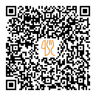 Enlace de código QR al menú de Bistro Pacific Altwarmbüchen