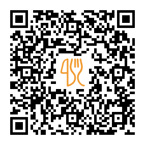 Enlace de código QR al menú de Bakso Dan Mie Ayam Bundane Iis