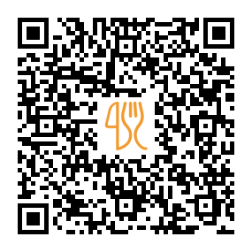 Enlace de código QR al menú de Tea Jennys