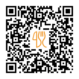 Enlace de código QR al menú de Hakat Sushi