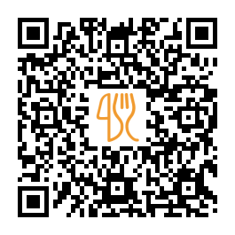 Enlace de código QR al menú de Sān Dài Mù Shān ちゃん