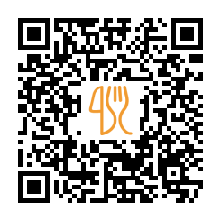 Enlace de código QR al menú de Sōng Bǎi