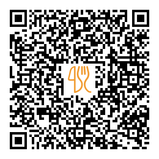 Enlace de código QR al menú de Zhōng Guó Liào Lǐ タンファン （táng Fāng） Yǐ ケ Qí Diàn