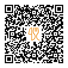 Enlace de código QR al menú de Xī Bèi Yóu Miàn Cūn Qīng Shān Diàn