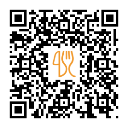 Enlace de código QR al menú de A&w Canada