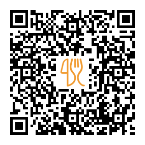 Enlace de código QR al menú de 맛나떡볶이꼬마김밥