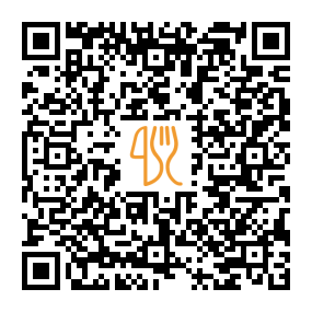 Enlace de código QR al menú de Nana's Vegan Bakery