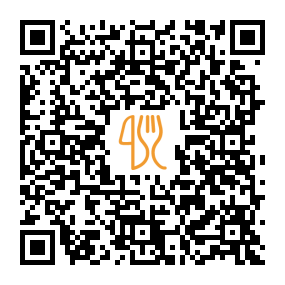 Enlace de código QR al menú de 016 Leskovac Barbecue