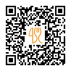 Enlace de código QR al menú de チェリーブロッサム