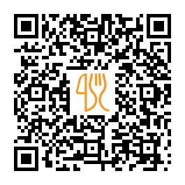 Enlace de código QR al menú de Jjs