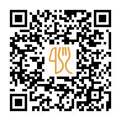 Enlace de código QR al menú de Rengin Pasta