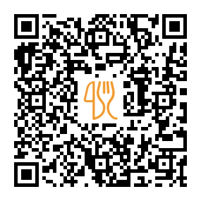 Enlace de código QR al menú de Hunan Chinese