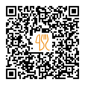 Enlace de código QR al menú de Asador Calimero