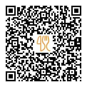 Enlace de código QR al menú de Pizzarium Pizzeria D'asporto