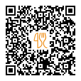 Enlace de código QR al menú de Mesón Santa Lucia