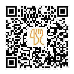 Enlace de código QR al menú de Jor A Jay