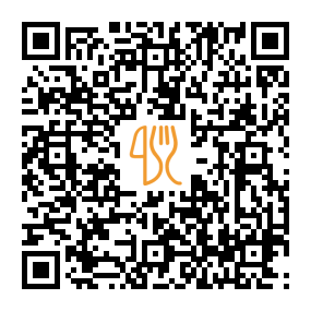 Enlace de código QR al menú de Lya Vegan Ля Веган