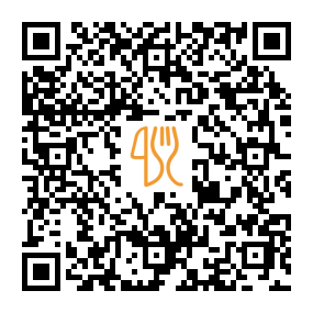 Enlace de código QR al menú de Bier Academy