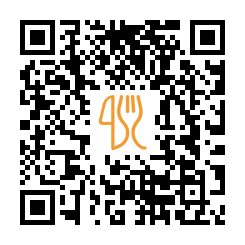 Enlace de código QR al menú de Anh Vu