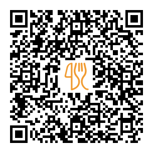 Enlace de código QR al menú de Vương Quốc Bia Bỉ Beer Barrel