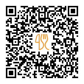 Enlace de código QR al menú de Stak'd Sandwich Co