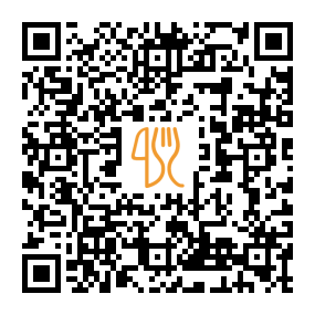 Enlace de código QR al menú de Taste Of Hunan