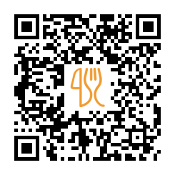 Enlace de código QR al menú de Jū Jiǔ Wū Yǒng Yú