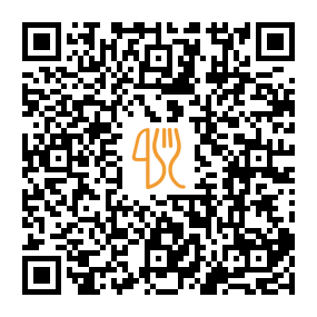 Enlace de código QR al menú de Culinary Heights Inc