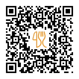 Enlace de código QR al menú de Róng Xīng Chuān Cài Guǎn