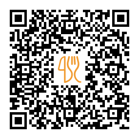 Enlace de código QR al menú de Hongmiang Chinese