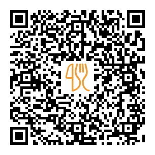 Enlace de código QR al menú de Sushi And Pizza Delivery Kemerovo Prostosushi42