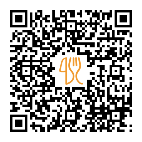 Enlace de código QR al menú de Shāo き Ròu こころ Wū