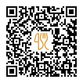 Enlace de código QR al menú de Cơm Gà Như Ý